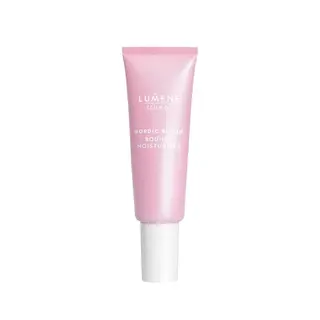 Produktfoto för Lumene Nordic Bloom Bounce Moisturizer  50 ml