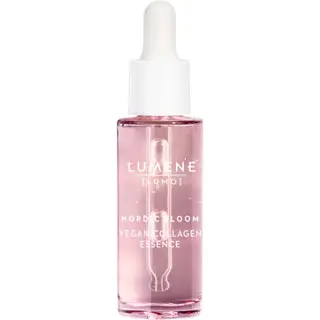 Produktfoto för Lumene Nordic Bloom Vegan Collagen Essence 30 ml