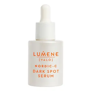 Produktfoto för Lumene Nordic-C Dark Spot Serum 30 ml