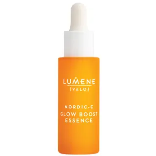 Produktfoto för Lumene Nordic-C Glow Boost Essence 30 ml