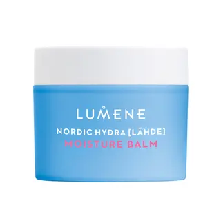 Produktfoto för Lumene Nordic Hydra Moisture Balm 50 ml