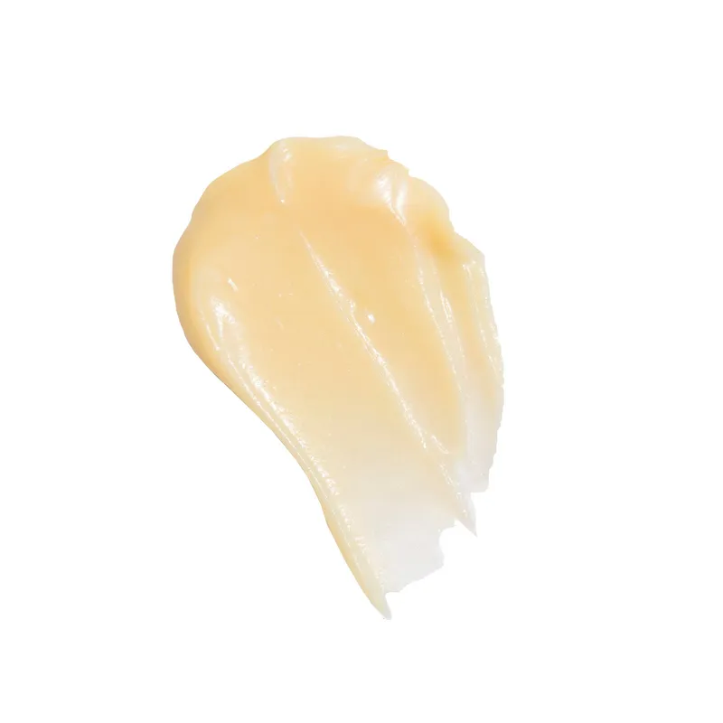 Bild 2 för Lumene Valo Glow Cleansing Balm 125 ml