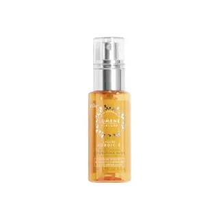 Produktfoto för Lumene Valo Glow Refresh Hydrating Mist 50 ml