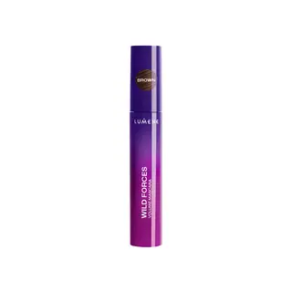 Produktfoto för Lumene Volume Mascara 14 ml