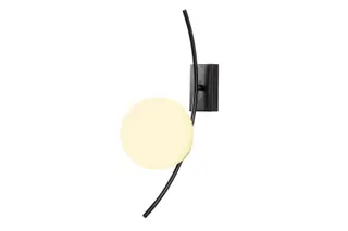 Produktfoto för LUMI v&auml;gglampa -892OPV1237