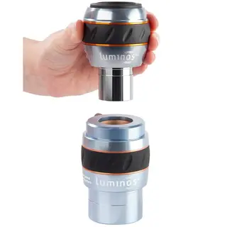 Produktfoto för Luminos 2" Barlowlins