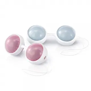 Produktfoto för LUNA Beads Classic - Knipkulor