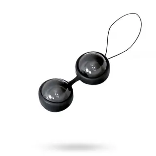 Produktfoto för Luna Beads Noir