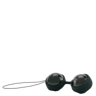 Produktfoto för Luna Beads Noir