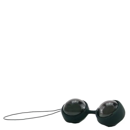 Bild 1 för Luna Beads Noir