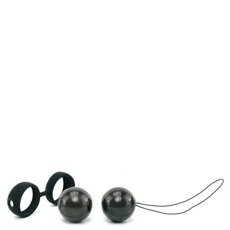 Bild 2 för Luna Beads Noir