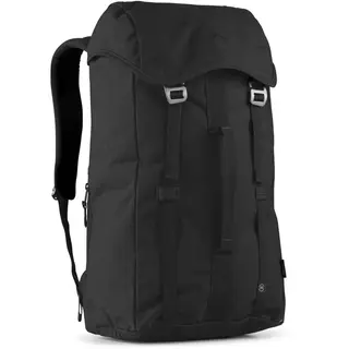 Produktfoto för Lundhags Artut 26 Black