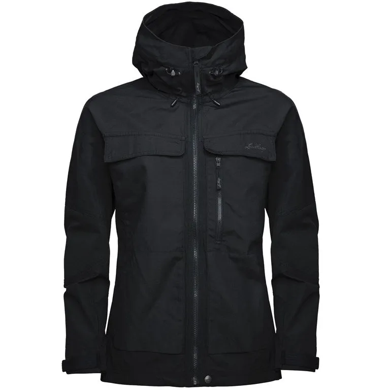 Bild 1 för Lundhags Authentic WS Jacket