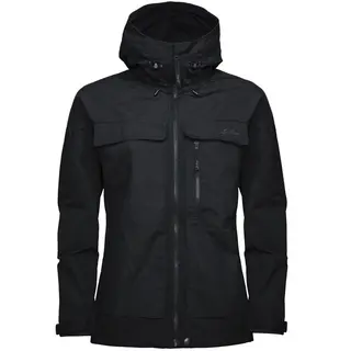 Produktfoto för Lundhags Authentic WS Jacket