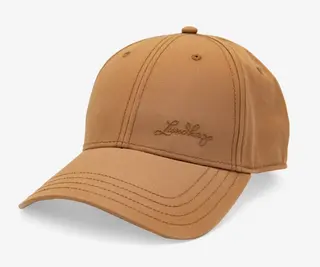 Produktfoto för Lundhags Base II Cap Hazel - Onesize