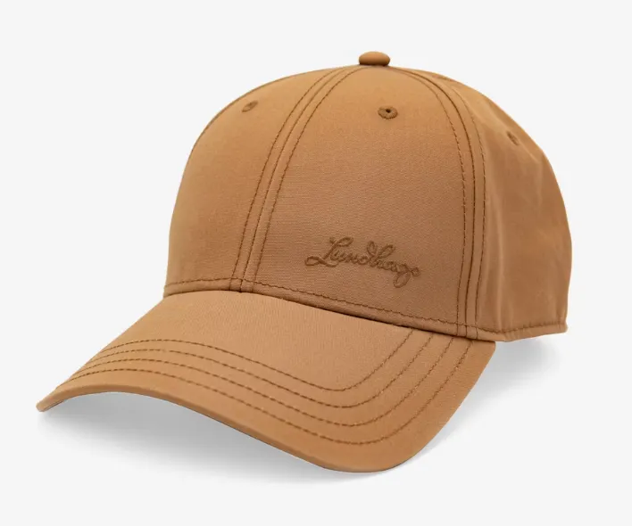 Bild 1 för Lundhags Base II Cap Hazel - Onesize