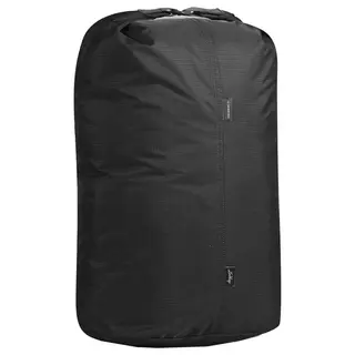 Produktfoto för Lundhags Core Gear Bag 10 L