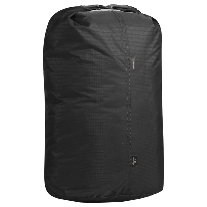 Alternativ bild 0 för Lundhags Core Gear Bag 10 L