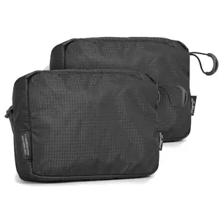 Produktfoto för Lundhags Core Padje Light Multi Pockets