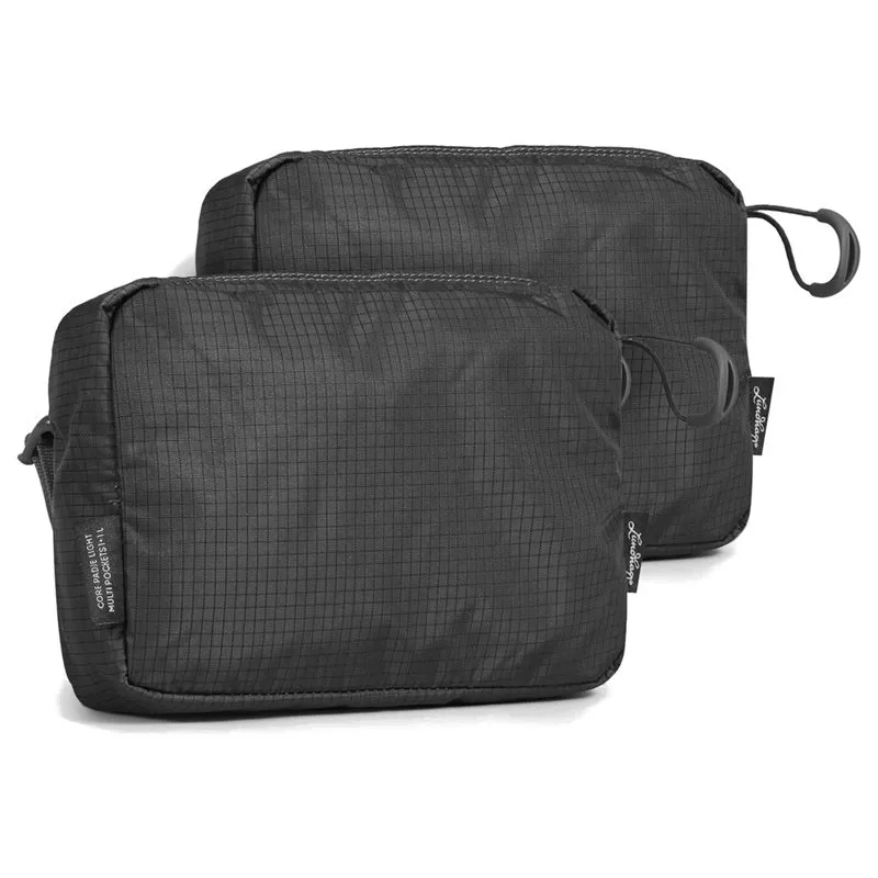 Bild 1 för Lundhags Core Padje Light Multi Pockets