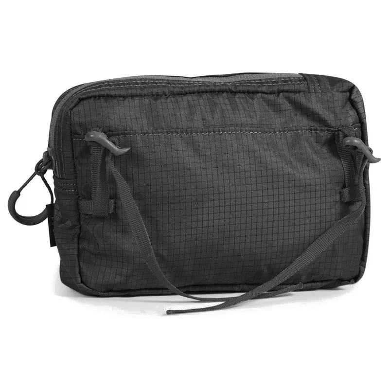 Bild 2 för Lundhags Core Padje Light Multi Pockets