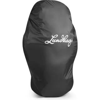 Produktfoto för Lundhags Core Rain Cover >80L
