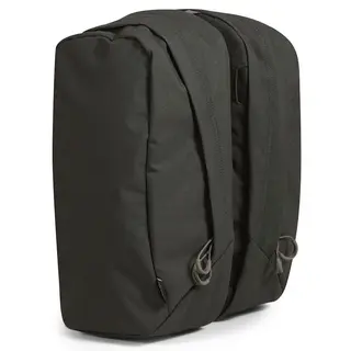 Produktfoto för Lundhags Core Saruk Multi Pockets 5+5 L