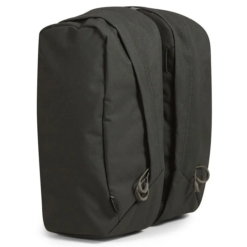 Bild 1 för Lundhags Core Saruk Multi Pockets 5+5 L