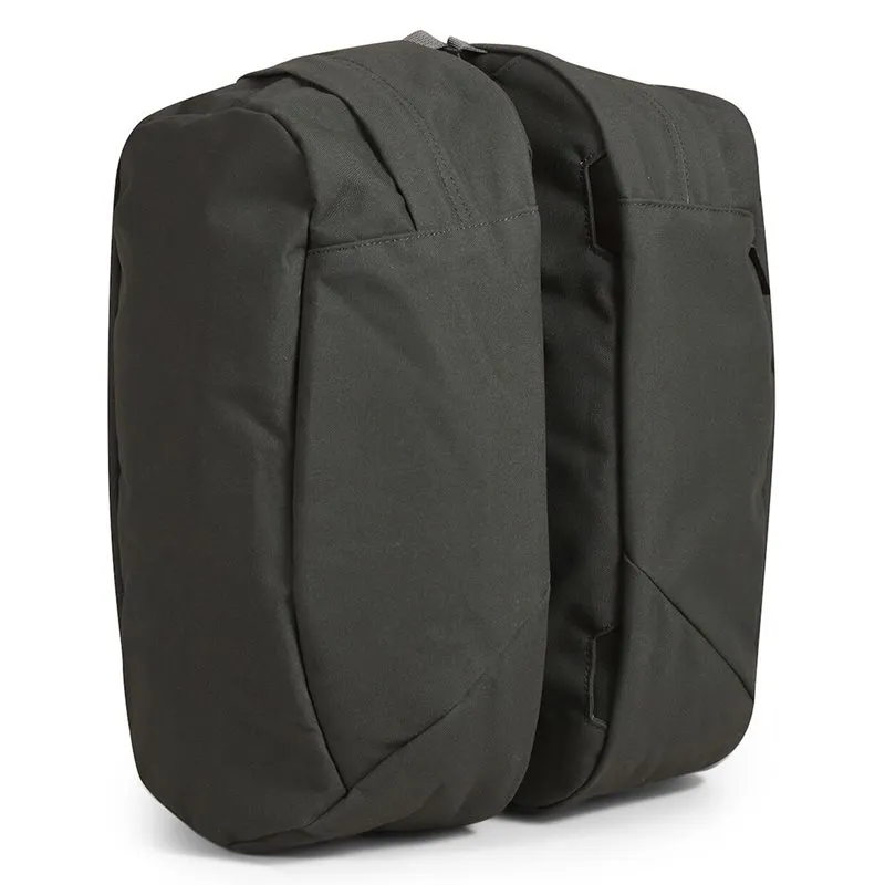 Bild 2 för Lundhags Core Saruk Multi Pockets 5+5 L