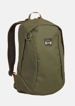 Produktfoto för Lundhags Core Saruk Zip 10 L