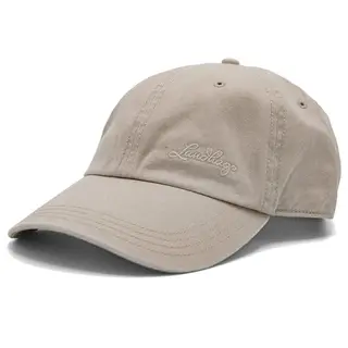 Produktfoto för Lundhags Dad Cap Driftwood
