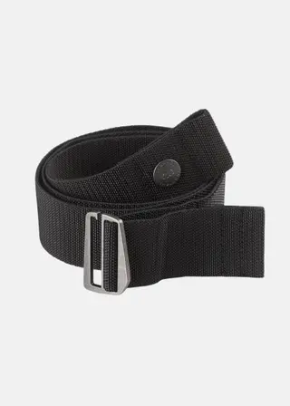 Produktfoto för Lundhags Elastic Belt