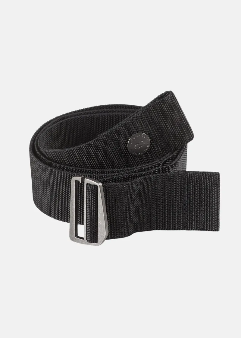 Bild 1 för Lundhags Elastic Belt