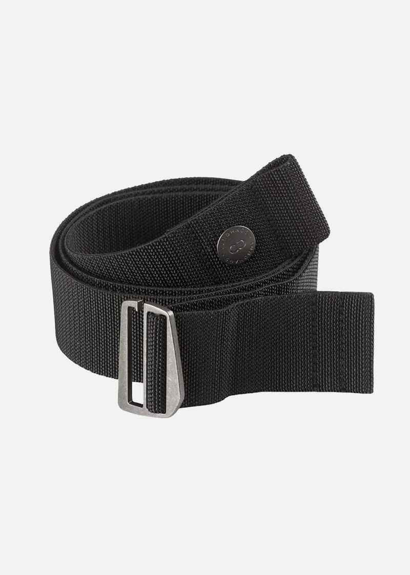 Bild 2 för Lundhags Elastic Belt