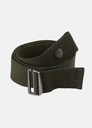 Produktfoto för Lundhags Elastic Belt