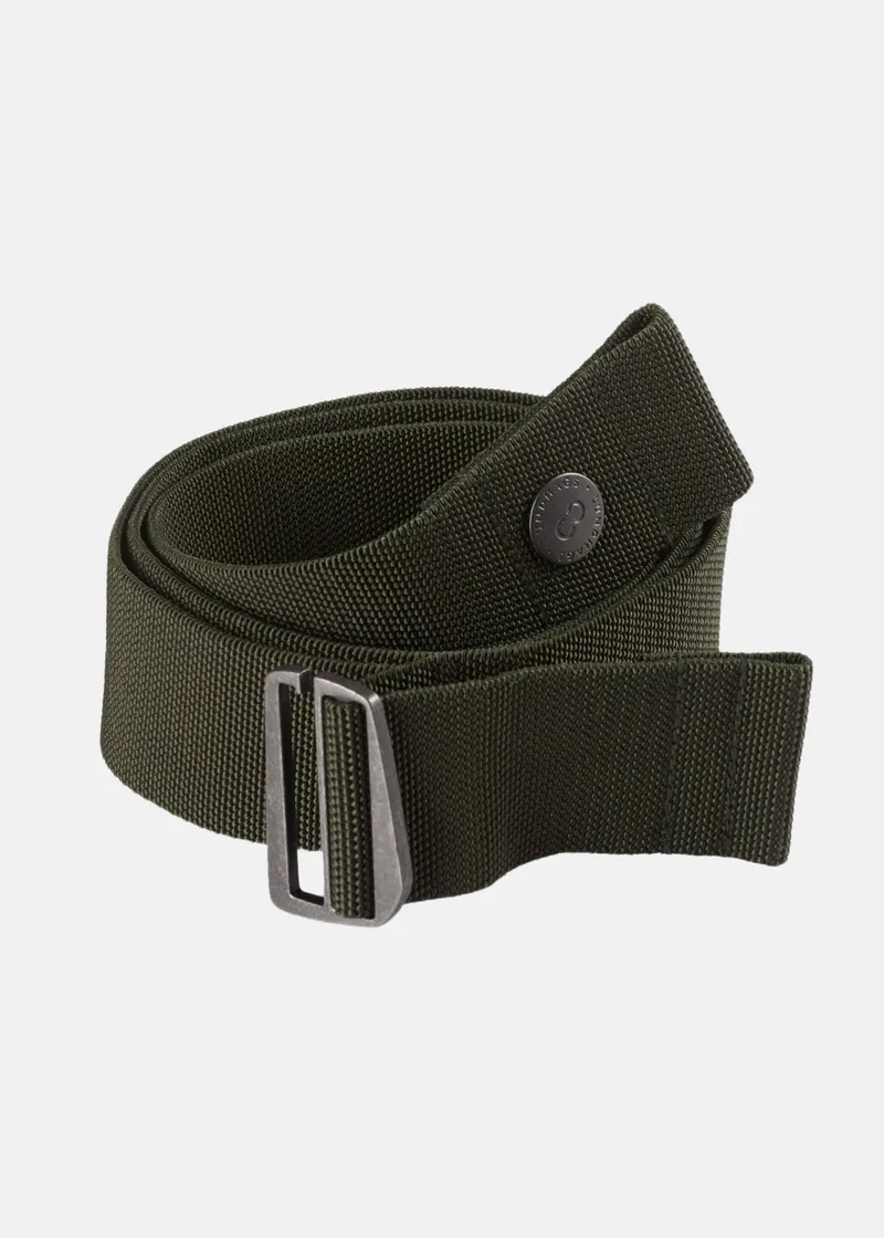 Bild 1 för Lundhags Elastic Belt