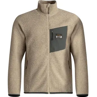 Produktfoto för Lundhags Flok Wool Ms Pile Sand