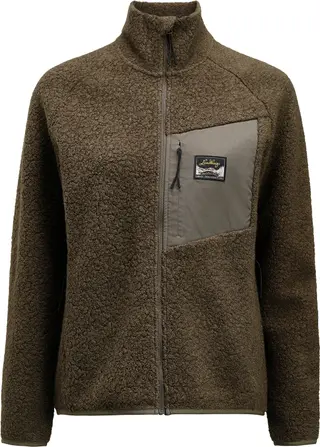 Produktfoto för Lundhags Flok Wool Ws Pile