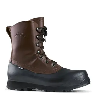 Produktfoto för Lundhags Fulu Trekking Boot Mid Cut