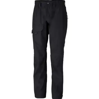 Produktfoto för Lundhags Laka WS Pant