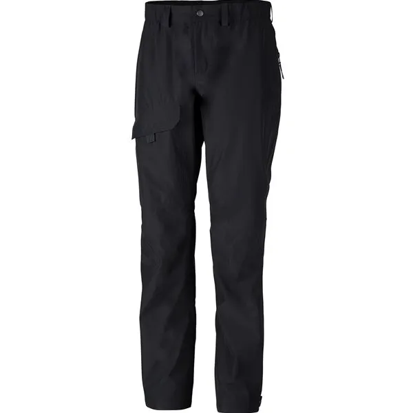 Bild 1 för Lundhags Laka WS Pant