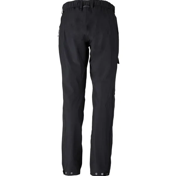 Bild 2 för Lundhags Laka WS Pant