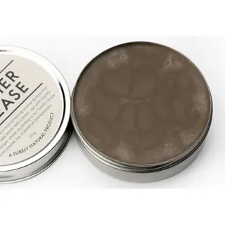 Produktfoto för Lundhags Leather Grease