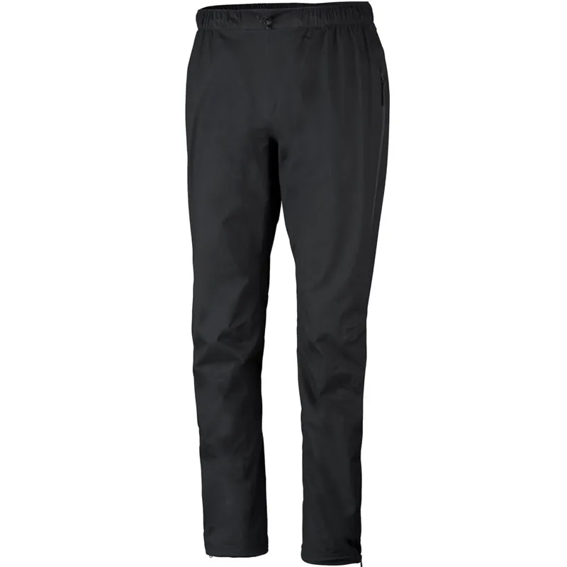 Bild 1 för Lundhags Lo Ms Pant