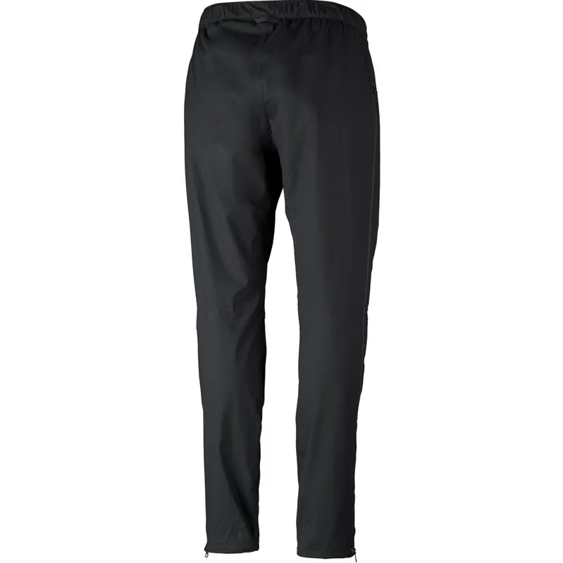 Bild 2 för Lundhags Lo Ms Pant
