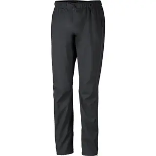 Produktfoto för Lundhags Lo WS Pant
