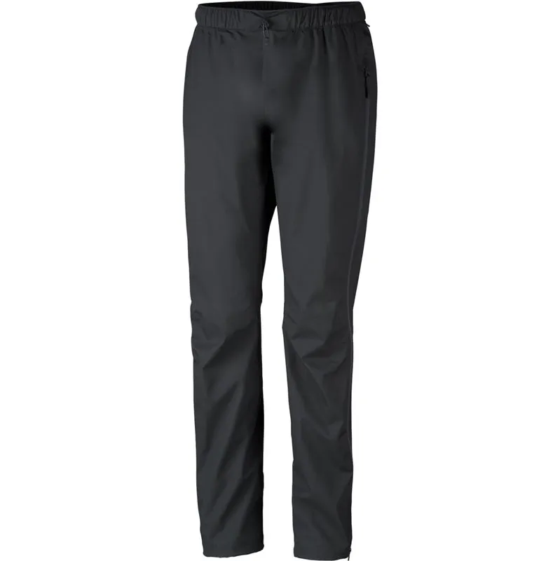 Bild 1 för Lundhags Lo WS Pant