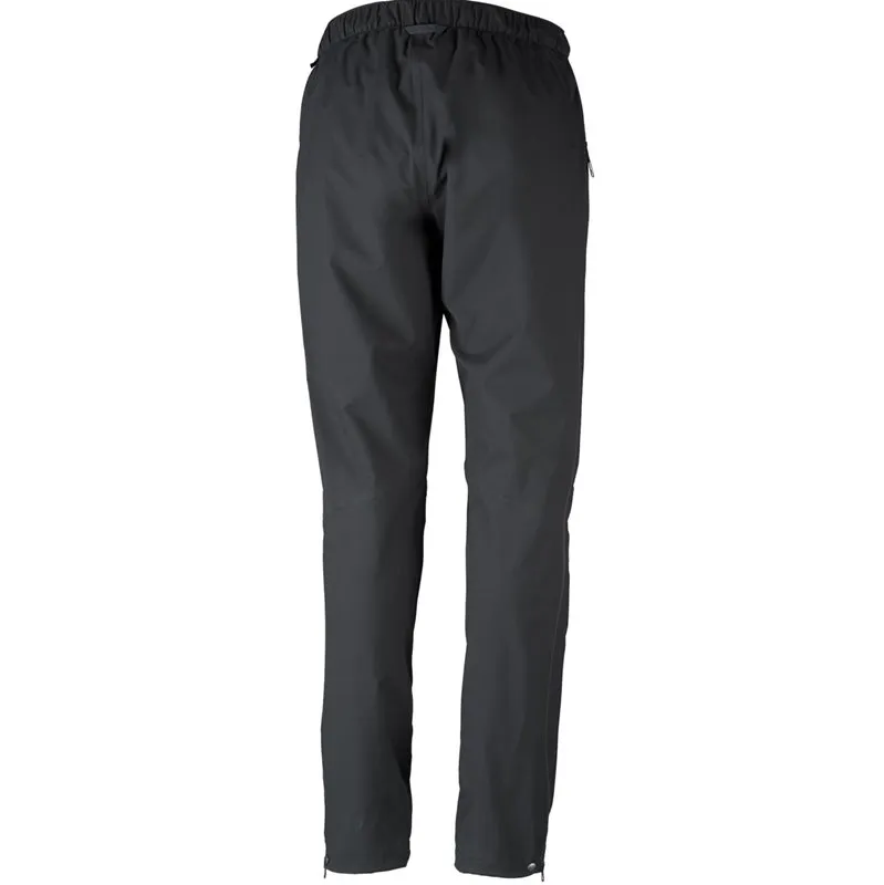 Bild 2 för Lundhags Lo WS Pant