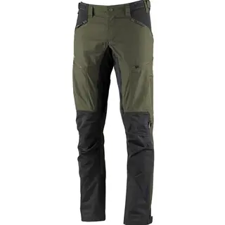 Produktfoto för Lundhags Makke Pants