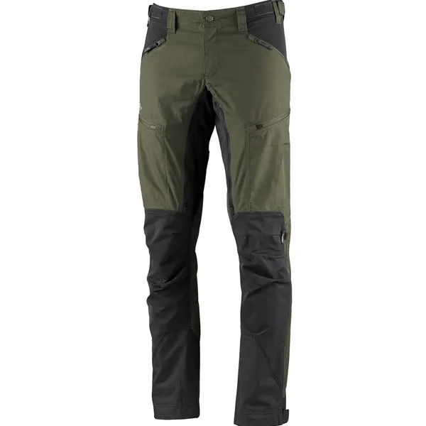 Bild 1 för Lundhags Makke Pants